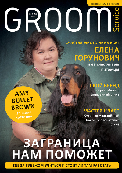 Заграниця нам допоможе. Де за кордоном вчитися і чи варто там працювати